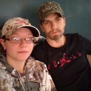 Meet your Posher, Gabrielle